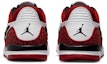 Purchase (PS) Air Jordan Legacy 312 Low 'Merah Chicago' CD9055-116