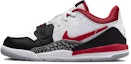 Buy (PS) Air Jordan Legacy 312 Low 'Merah Api' CD9055-160