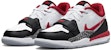 (PS) Air Jordan Legacy 312 Low 'Merah Api' CD9055-160