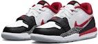 Lookbook (PS) Air Jordan Legacy 312 Low 'Merah Api' CD9055-160
