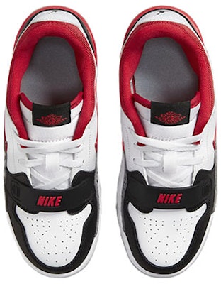 (PS) Air Jordan Legacy 312 Low 'Merah Api' CD9055-160 Shop (PS) Air Jordan Legacy 312 Low 'Merah Api' CD9055-160