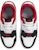 (PS) Air Jordan Legacy 312 Low 'Merah Api' CD9055-160