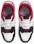 Shop (PS) Air Jordan Legacy 312 Low 'Merah Api' CD9055-160