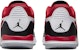 (PS) Air Jordan Legacy 312 Low 'Merah Api' CD9055-160