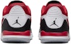 Purchase (PS) Air Jordan Legacy 312 Low 'Merah Api' CD9055-160