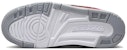 (PS) Air Jordan Legacy 312 Low 'Merah Api' CD9055-160