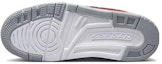 Details for (PS) Air Jordan Legacy 312 Low 'Merah Api' CD9055-160