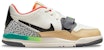 (PS) Air Jordan Legacy 312 Low 'Gradient' Lelasan DZ2766-101