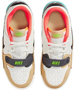 (PS) Air Jordan Legacy 312 Low 'Gradient' Lelasan DZ2766-101 Shop (PS) Air Jordan Legacy 312 Low 'Gradient' Lelasan DZ2766-101