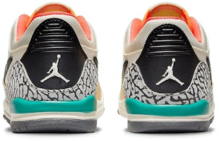 (PS) Air Jordan Legacy 312 Low 'Gradient' Sepatu Sneakers Pria DZ2766-101 Purchase (PS) Air Jordan Legacy 312 Low 'Gradient' Sepatu Sneakers Pria DZ2766-101