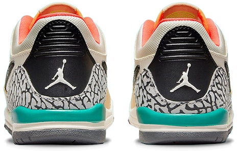 (PS) Air Jordan Legacy 312 Low 'Gradient' Lelasan DZ2766-101 Purchase (PS) Air Jordan Legacy 312 Low 'Gradient' Lelasan DZ2766-101