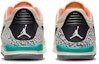 Purchase (PS) Air Jordan Legacy 312 Low 'Gradient' Lelasan DZ2766-101