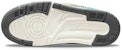 (PS) Air Jordan Legacy 312 Low 'Gradient' Lelasan DZ2766-101