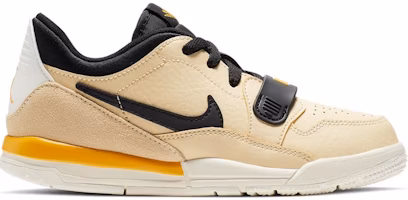 (Preschool) Air Jordan Legacy 312 Low 'Pale Vanilla' CD9055-200 (Preschool) Air Jordan Legacy 312 Low 'Pale Vanilla' CD9055-200