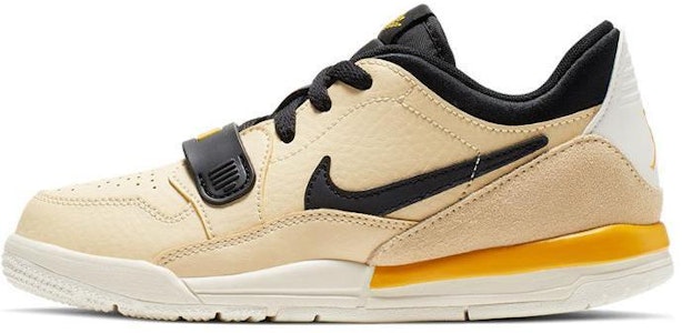 (PS) Air Jordan Legacy 312 Low 'Pale Vanilla' Lelaki CD9055-200 Buy (PS) Air Jordan Legacy 312 Low 'Pale Vanilla' Lelaki CD9055-200