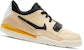 (PS) Air Jordan Legacy 312 Low 'Pale Vanilla' Lelaki CD9055-200