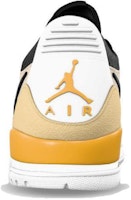 (PS) 에어 조던 레거시 312 로우 '페일 바닐라' CD9055-200 Shop (PS) 에어 조던 레거시 312 로우 '페일 바닐라' CD9055-200