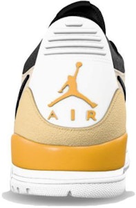 (PS) Air Jordan Legacy 312 Low 'Pale Vanilla' Lelaki CD9055-200 Shop (PS) Air Jordan Legacy 312 Low 'Pale Vanilla' Lelaki CD9055-200