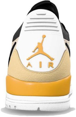 (PS) Air Jordan Legacy 312 Low 'Pale Vanilla' Sepatu Sneakers Pria Terbaru CD9055-200 Shop (PS) Air Jordan Legacy 312 Low 'Pale Vanilla' Sepatu Sneakers Pria Terbaru CD9055-200