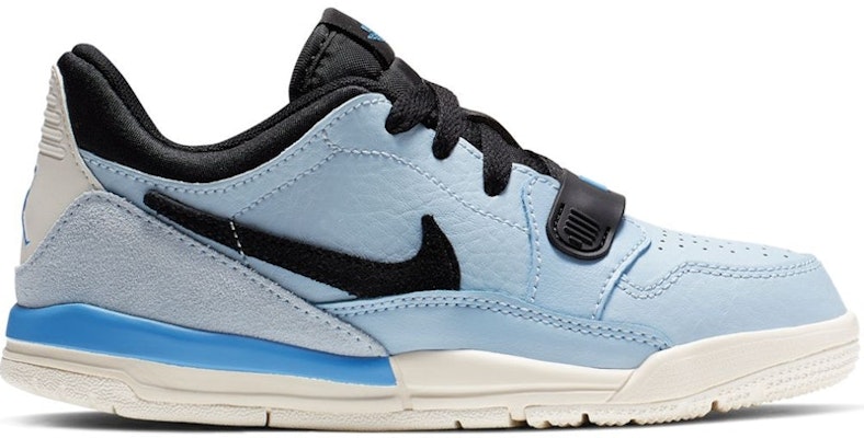 (幼兒)Air Jordan Legacy 312 Low 'Psychic Blue' CD9055-400 Buy (幼兒)Air Jordan Legacy 312 Low 'Psychic Blue' CD9055-400