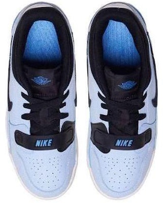 (PS) Air Jordan Legacy 312 Low '心灵蓝' 低帮篮球鞋 CD9055-400 Shop (PS) Air Jordan Legacy 312 Low '心灵蓝' 低帮篮球鞋 CD9055-400