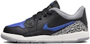 Buy (PS) Air Jordan Legacy 312 Low 'Royal' Lelaki CD9055-041