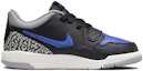 Order (PS) Air Jordan Legacy 312 Low 'Royal' Lelaki CD9055-041