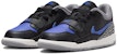 (PS) Air Jordan Legacy 312 Low 'Royal' Lelaki CD9055-041