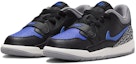 Lookbook (PS) Air Jordan Legacy 312 Low 'Royal' Lelaki CD9055-041