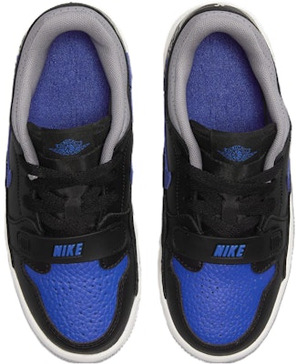 (PS) Air Jordan Legacy 312 Low 'Royal' Lelaki CD9055-041 Shop (PS) Air Jordan Legacy 312 Low 'Royal' Lelaki CD9055-041