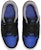 (PS) Air Jordan Legacy 312 Low 'Royal' Lelaki CD9055-041