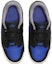 Shop (PS) Air Jordan Legacy 312 Low 'Royal' Lelaki CD9055-041