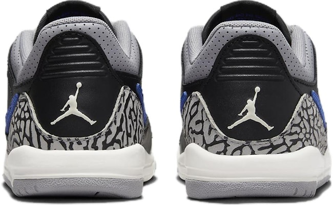 (Preschool) Air Jordan Legacy 312 Low 'Royal' CD9055-041 Purchase (Preschool) Air Jordan Legacy 312 Low 'Royal' CD9055-041