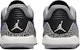 (PS) Air Jordan Legacy 312 Low 'Royal' Lelaki CD9055-041