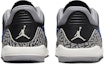 Purchase (PS) Air Jordan Legacy 312 Low 'Royal' Lelaki CD9055-041