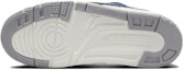 Details for (PS) Air Jordan Legacy 312 Low 'Royal' Lelaki CD9055-041
