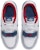 (PS) Air Jordan Legacy 312 Low 'Putih French Blue' CD9055-104