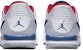 (PS) Air Jordan Legacy 312 Low 'Putih French Blue' CD9055-104