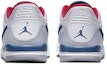 Purchase (PS) Air Jordan Legacy 312 Low 'Putih French Blue' CD9055-104