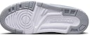 (PS) Air Jordan Legacy 312 Low 'Putih French Blue' CD9055-104