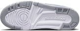 Details for (PS) Air Jordan Legacy 312 Low 'Putih French Blue' CD9055-104