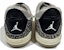 (PS) Air Jordan Legacy 312 Low 'Putih Tech Grey' CD9055-101