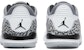 (PS) Air Jordan Legacy 312 Low 'Putih Kelabu Serigala' CD9055-105
