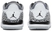 Purchase (PS) Air Jordan Legacy 312 Low 'Putih Kelabu Serigala' CD9055-105