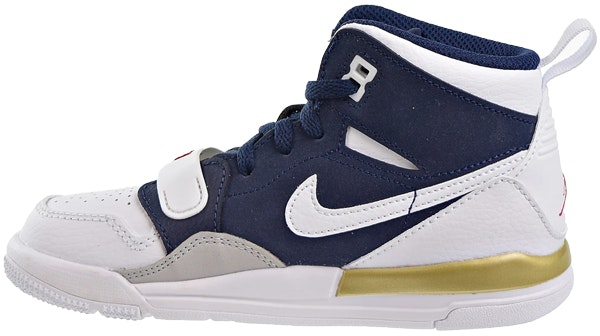 preschool-air-jordan-legacy-312-olympic-white-blue-at-4047-101