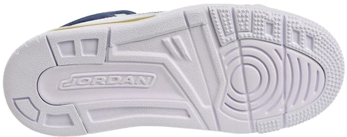 (PS) エアジョーダン レガシー312 オリンピック (白/青) AT4047-101 Purchase (PS) エアジョーダン レガシー312 オリンピック (白/青) AT4047-101