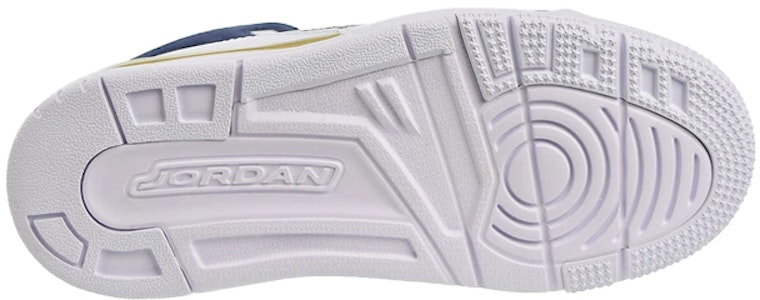 (PS) Air Jordan Legacy 312 Olympic 'Putih Biru' AT4047-101 Purchase (PS) Air Jordan Legacy 312 Olympic 'Putih Biru' AT4047-101