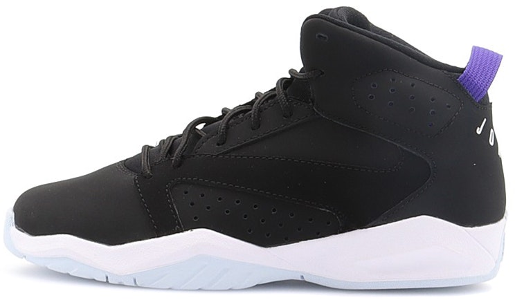 preschool-air-jordan-lift-off-black-blue-av-1243-040