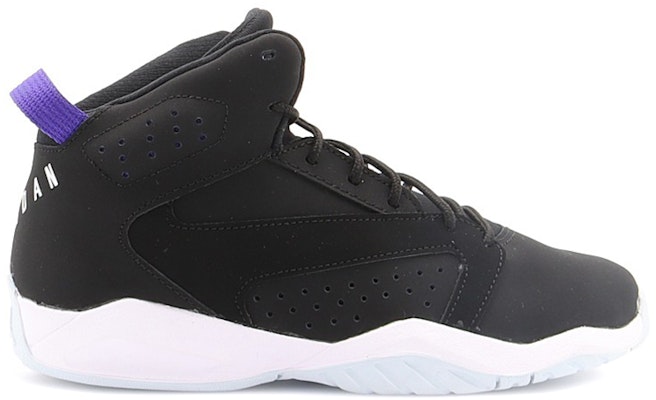 (Preschool) Air Jordan Lift Off 'Black Blue' AV1243-040 Order (Preschool) Air Jordan Lift Off 'Black Blue' AV1243-040