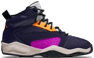 (PS) 에어 조던 리프트 오프 '오렌지 퍼플 화이트' AV1243-406 Order (PS) 에어 조던 리프트 오프 '오렌지 퍼플 화이트' AV1243-406
